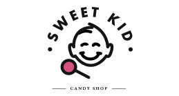 Sweet Kid